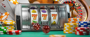 Вход на зеркало Casino Zooma