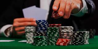 Зеркало Casino Starda